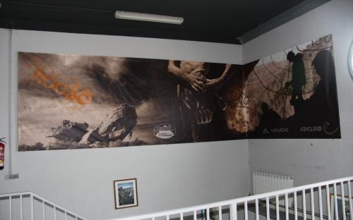 Decoracion_roc30_2013_05_07_020.JPG