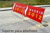 Atletism