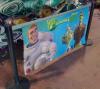 Banner-for-posts