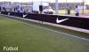 Banner-futbol