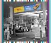 Banners-gasolinera-2