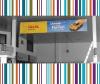 Banners-gasolinera