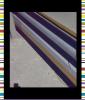Cartel-guard-rail-dorso