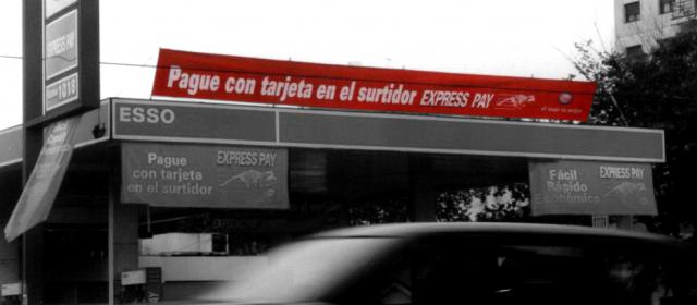 Esso1