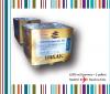 Logistica-banners